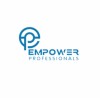 Empower Professionals Inc