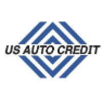 Us Auto Credit >> U S Auto Credit Corporation Linkedin Us Auto Credit >> U S Auto Credit Corporation Linkedin