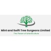 Mint and Swift Tree Surgeons Ltd