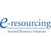 E-Resourcing Ltd - Specialist I.T. Recruitment