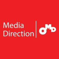 Saturar Presta atención a Cita Media Direction OMD | LinkedIn