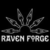 Raven Forge Limited