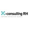 e-Consulting RH, Sourcing & Recrutement de Profils pénuriques