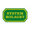 Systembolaget AB
