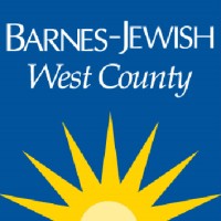 Barnes Jewish West County Hospital Linkedin