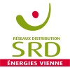 SRD (Energies Vienne)