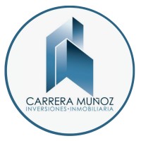 Carrera Muñoz Inmobiliaria | LinkedIn
