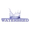 Watershed Security