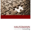 Haussmann Consulting