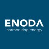 ENODA Ltd