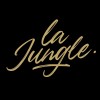 Agence La Jungle