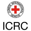 International Committee of the Red Cross - ICRC logo