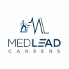 MedLead Careers logo