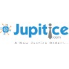 Jupitice Justice Technologies