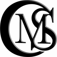 Cafe Masa Sandalye Linkedin