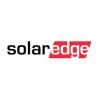 SolarEdge Technologies logo