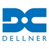 Dellner - Train Connection Systems