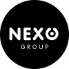 Nexo Group