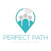 Perfect Path Recruitment