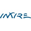 inxire GmbH