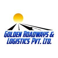 golden speed travel service ltd