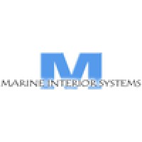 Marine Interior Systems Linkedin