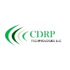 CDRP Technologies