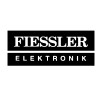 Fiessler Elektronik GmbH & Co KG