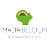 Malta Belgium NV / Care Solutions