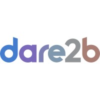 dare2b | LinkedIn