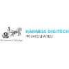 Harness Digitech Private Limited