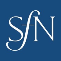 Society for Neuroscience | LinkedIn Society for Neuroscience | LinkedIn