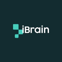 iBrain | LinkedIn