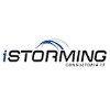 iStorming - Consultoría IT - Argentina