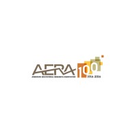 Education Research Highlights From 2015 >> American Educational Research Association Linkedin Education Research Highlights From 2015 >> American Educational Research Association Linkedin