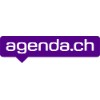 agenda.ch - remotehey