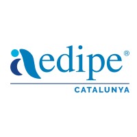 Associació Catalana de Direcció de Recursos Humans (Aedipe Catalunya) |  LinkedIn