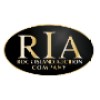 Rock Island Auction Company