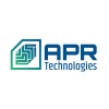 APR Technologies AB
