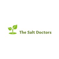 The Salt Doctors |  LinkedIn