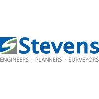 Stevens Engineers, Inc. | LinkedIn