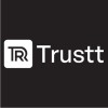 Trustt (formerly Novopay)