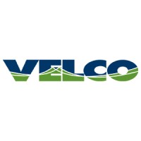 Vermont Electric Power Company (VELCO)