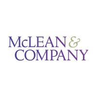 McLean Company LinkedIn McLean Company LinkedIn