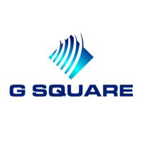 G Square Techsystems Pvt. Ltd. | LinkedIn