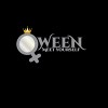 Qween Network LLP