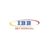 IBB IT SYSTEM S.R.L.