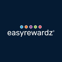 Easyrewardz-logo