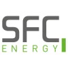 SFC Energy Power Supply Solutions, Coils & Linear Drives