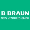 B. Braun New Ventures